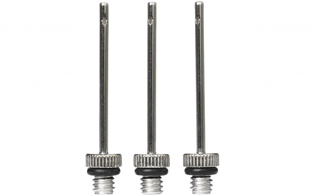 Select Needle universal adaptor