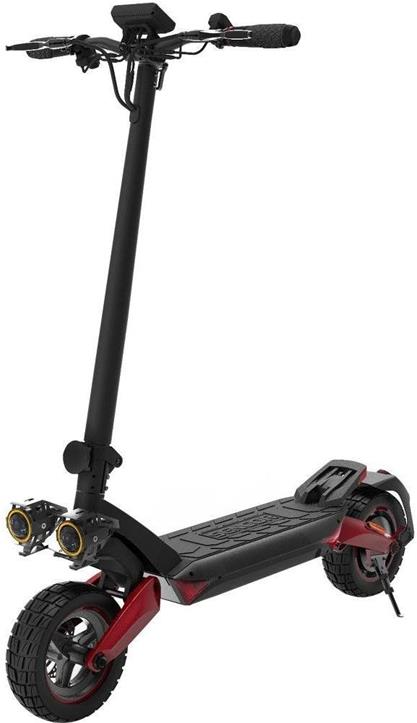SENCOR Scooter X50