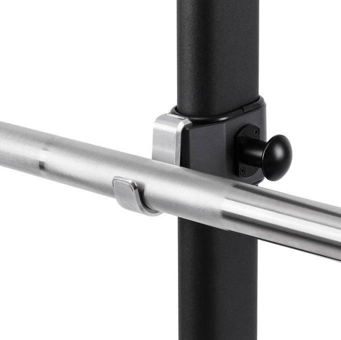 Speediance Barbell Hooks