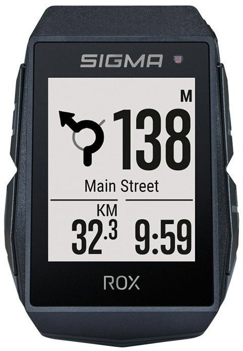 SPTsig070-04
