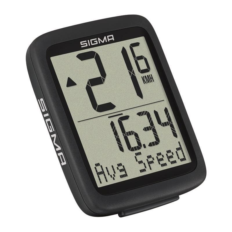 SPTsig080