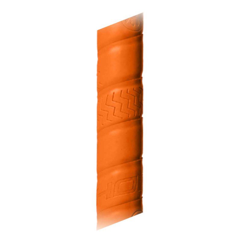 Unihoc Top Grip Wrap