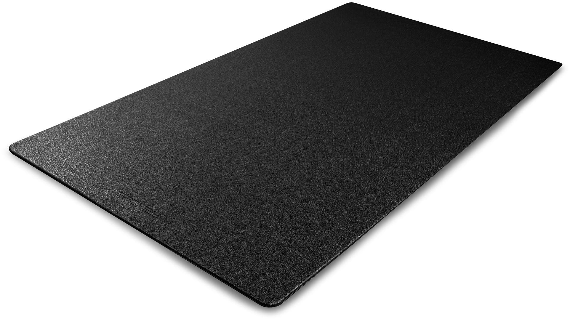 Spokey Equi Mat Ochranná podložka, 140 × 80 × 0,6 cm