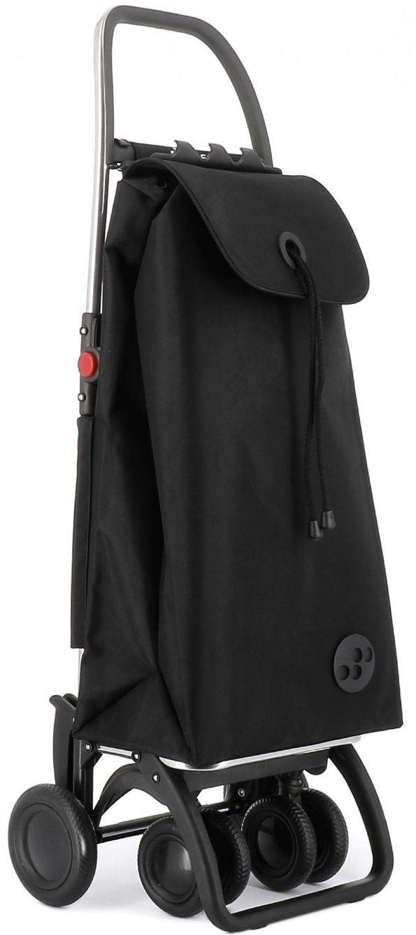 Nákupná taška Rolser