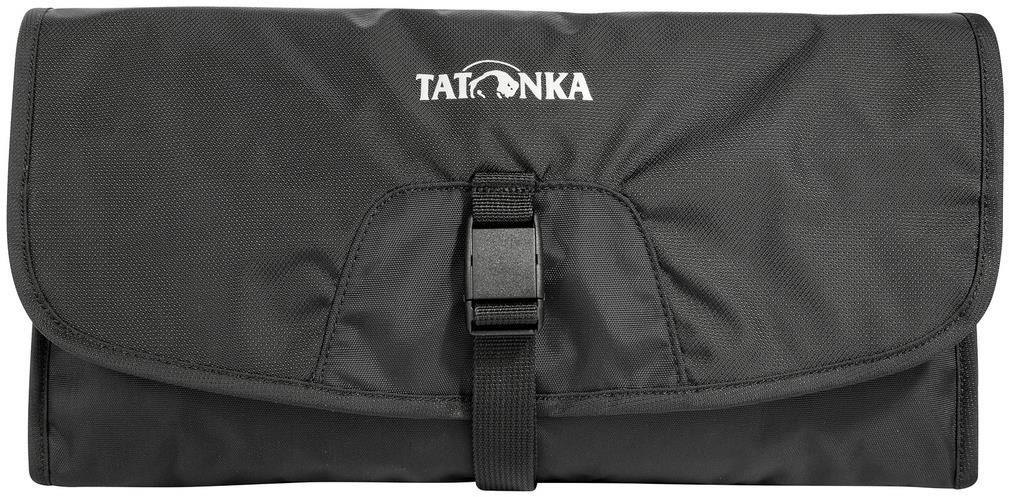 Tatonka Travelcare Black
