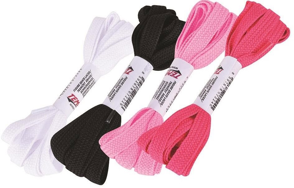 TEMPISH Kraso 240 cm pink