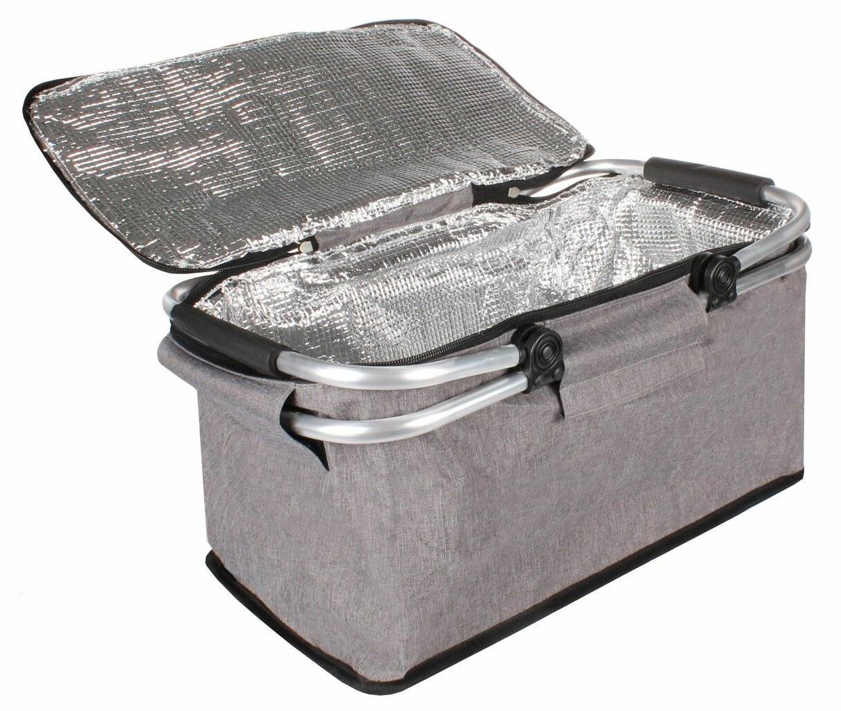 Merco Fresh grey, multipack 2 pcs