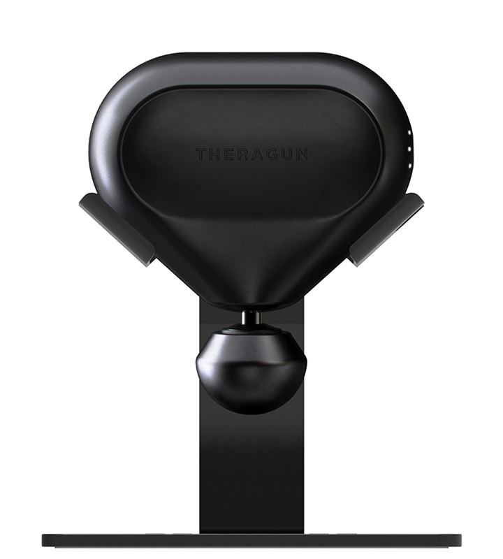 Stojan Therabody Mini Stand