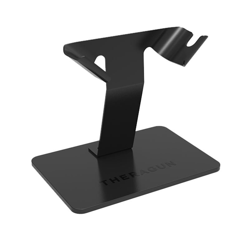 Stojan Therabody Mini Stand