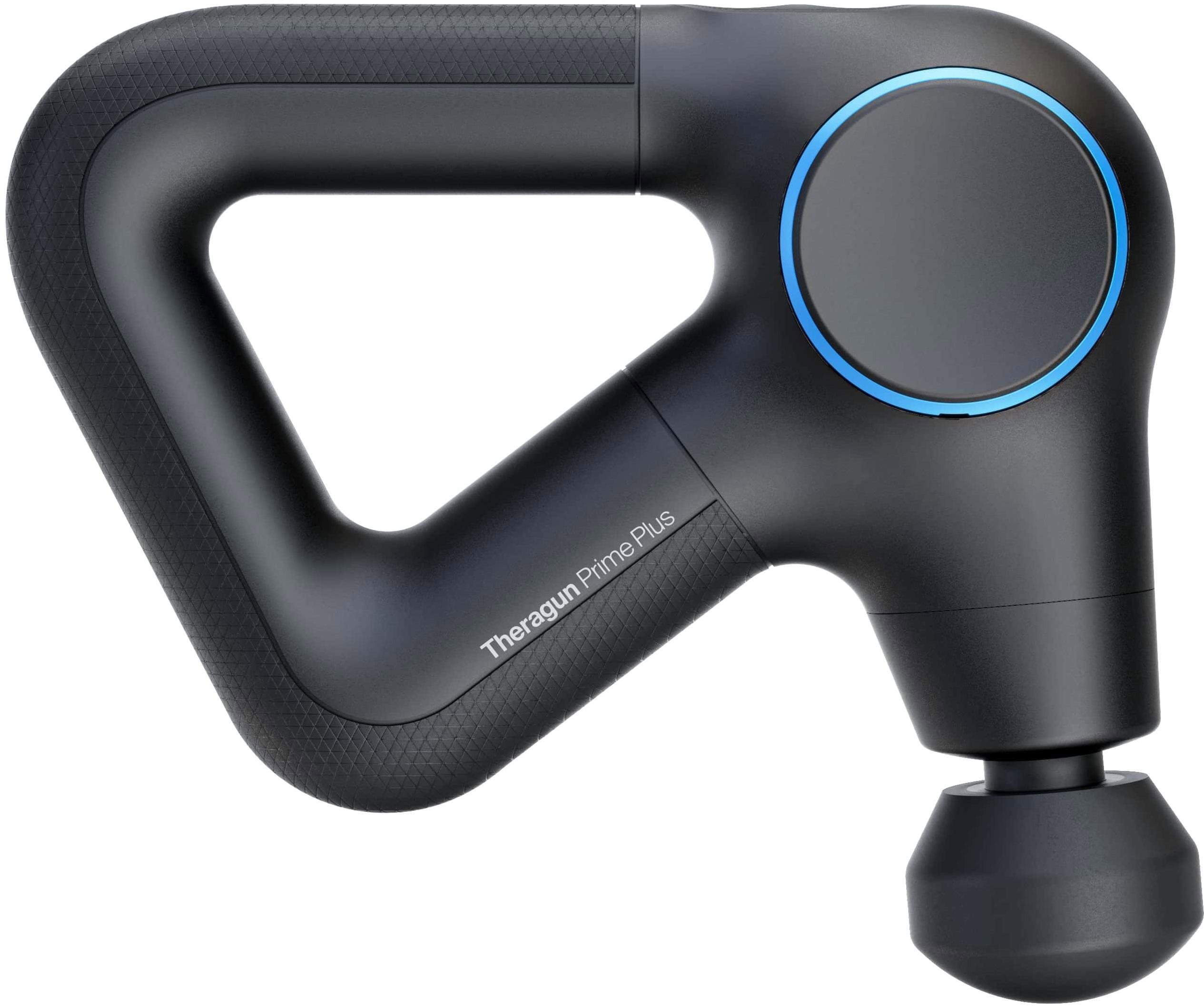 Therabody Theragun Prime Plus Massage Gun