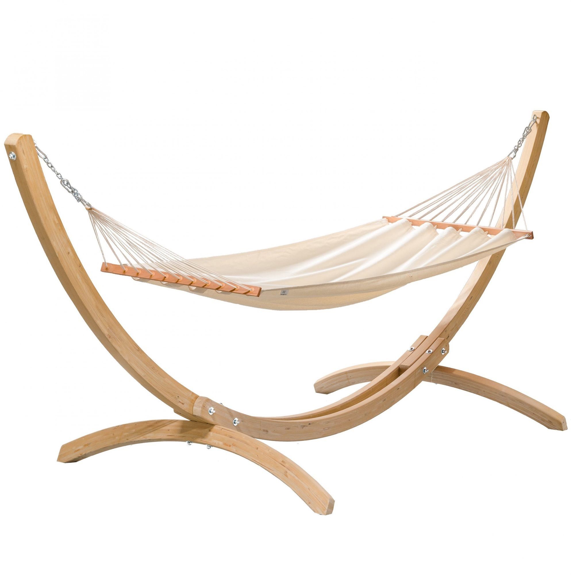 Hammock CZILLO Lungo hammock