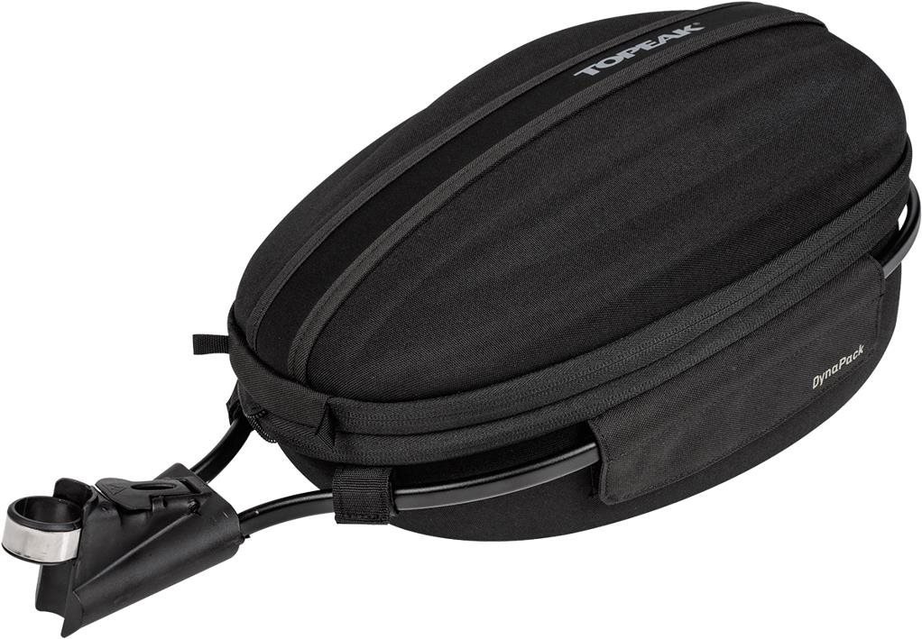 TOPEAK DynaPack DX - w/o Rain Cover
