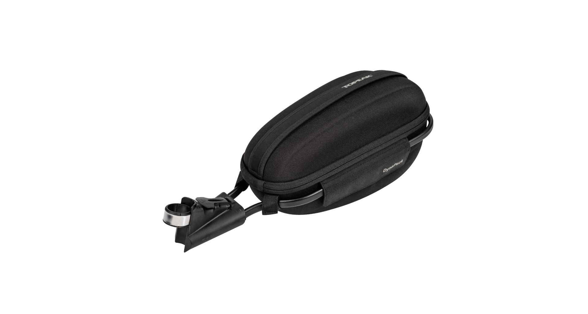 TOPEAK DynaPack bike bag