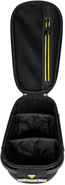 TOPEAK DynaPack bike bag