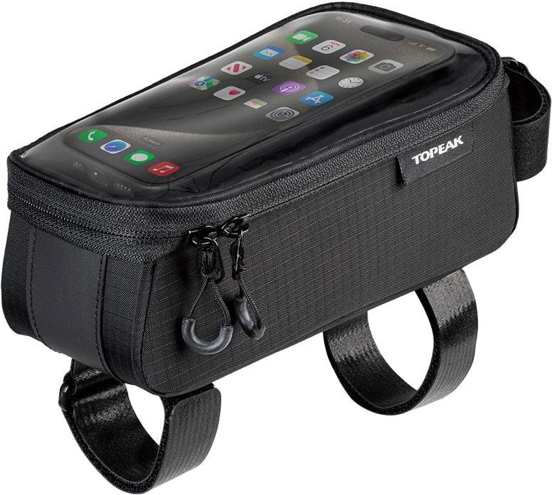 Brašna na kolo TOPEAK Bento Pack