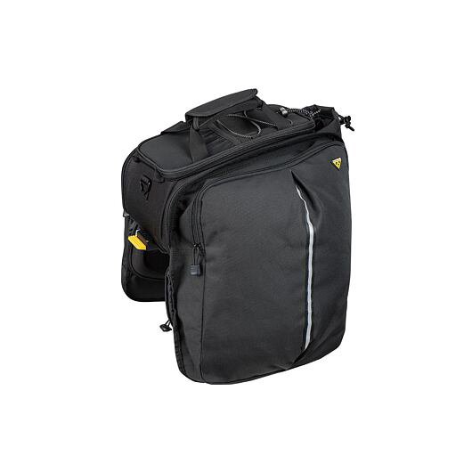 MTX TrunkBag EX