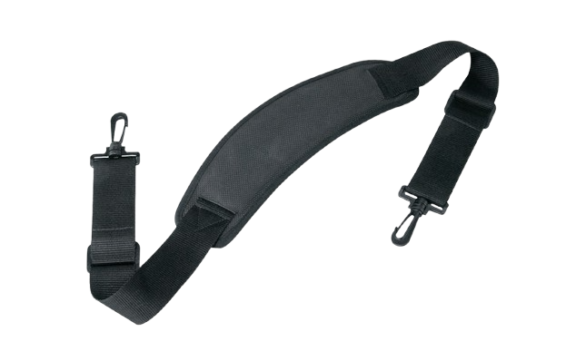 MTX TrunkBag EXP (MTX 2.0)