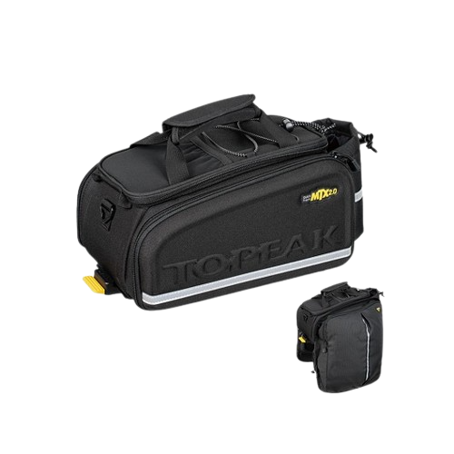MTX TrunkBag EXP (MTX 2.0)