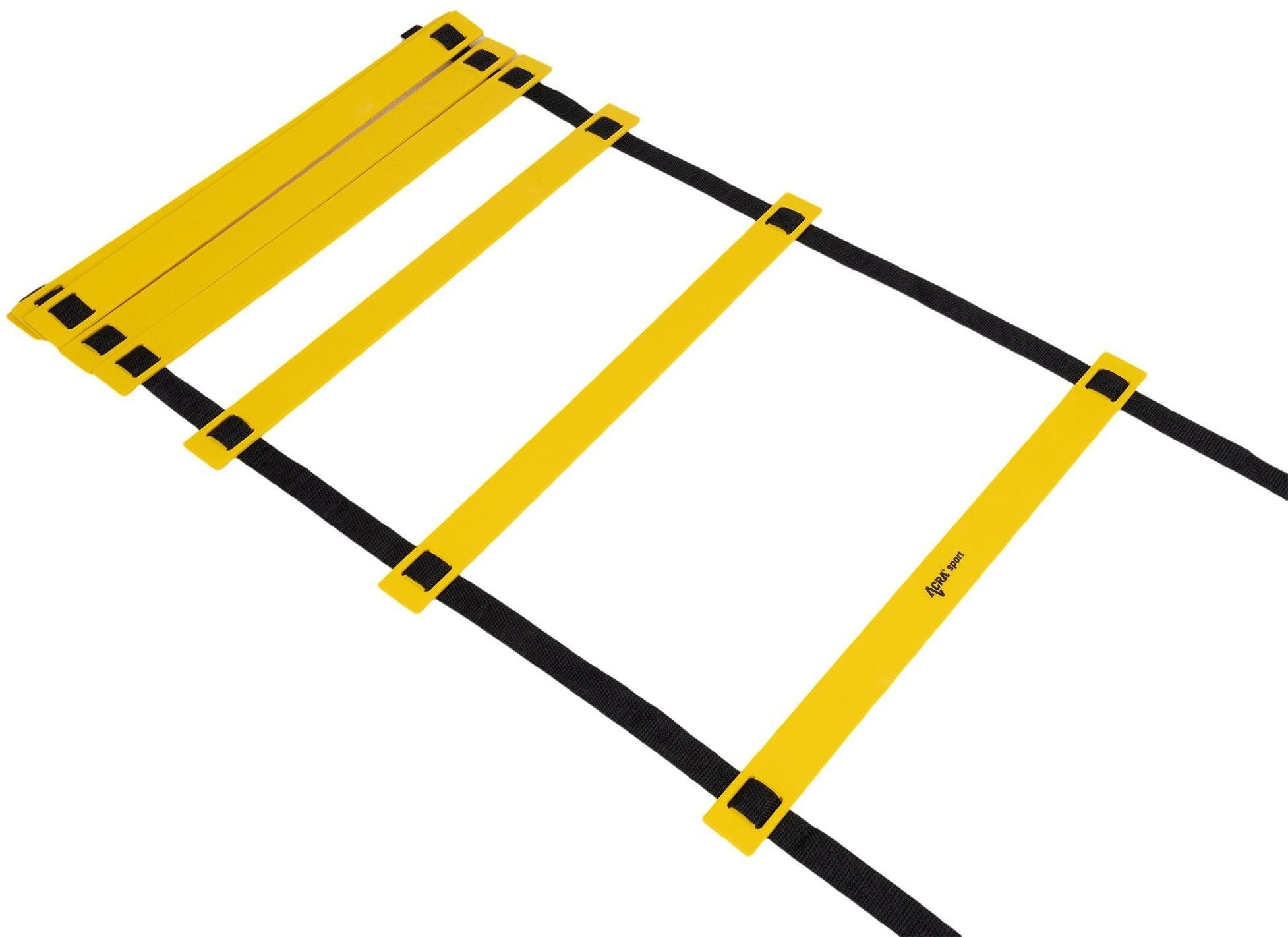 ACRA 4m agility training ladder