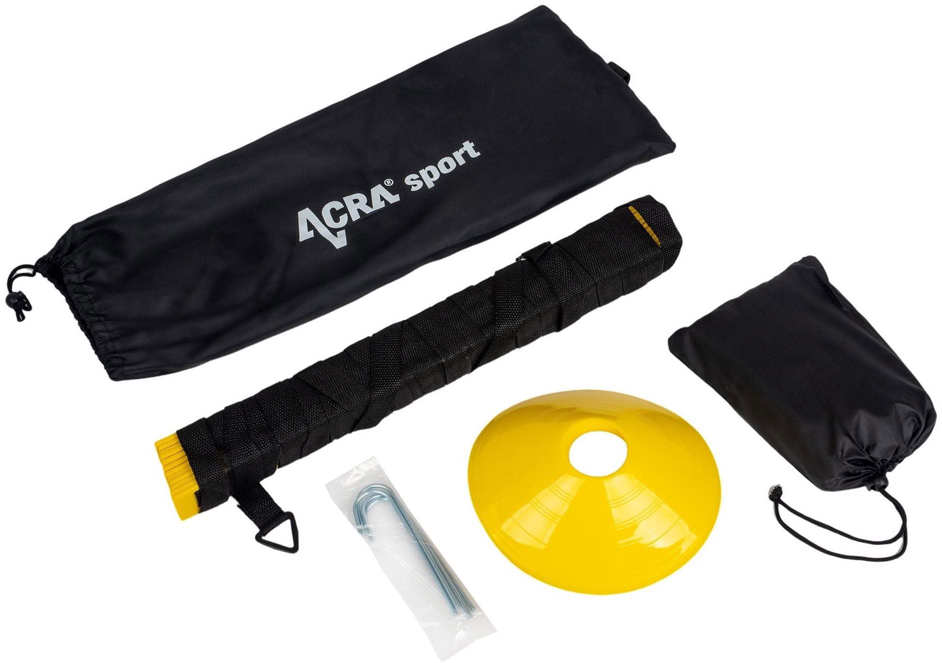 ACRA Agility Training Set