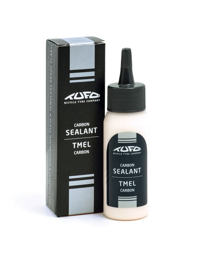 Lepení na kolo Tufo Carbon Sealant