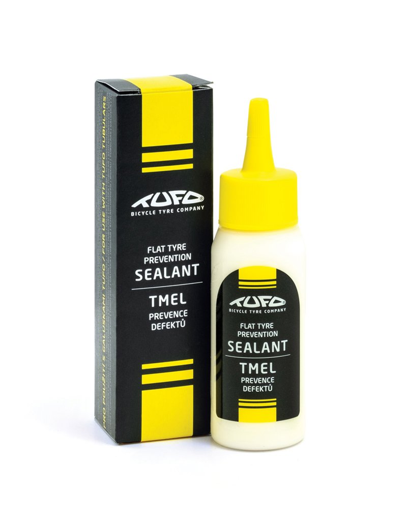Lepení na kolo Tufo Standard Sealant