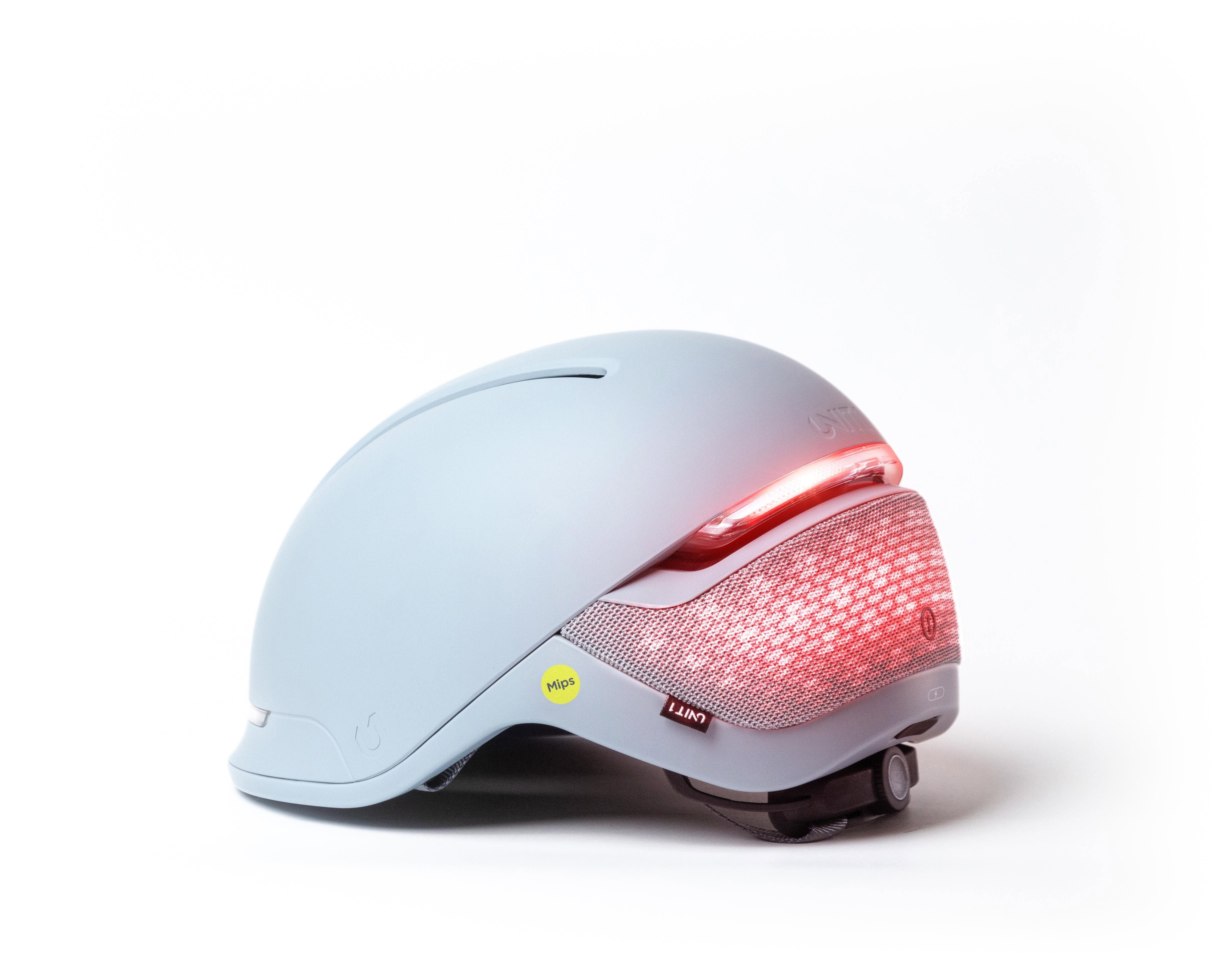 Bicycle helmet Unit 1 Faro Stingray M