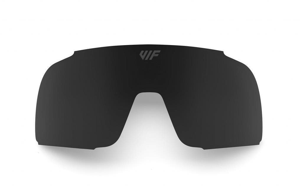VIF Náhradný UV400 polarizačný zorník pre detské okuliare VIF One