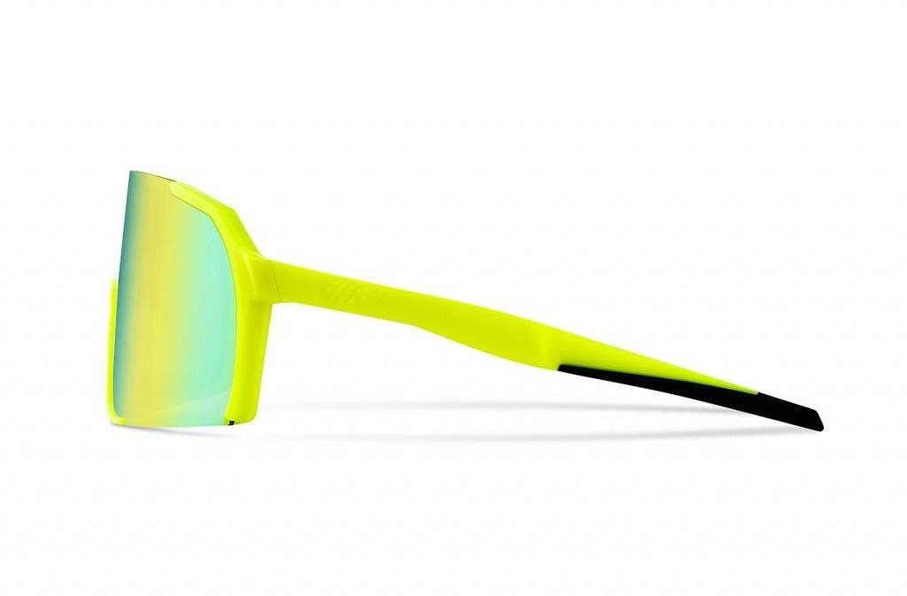 VIF One Kids Fluorescent Polarized