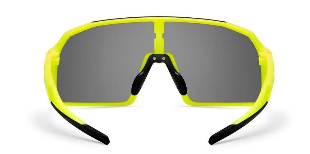 VIF One Kids Fluorescent Polarized