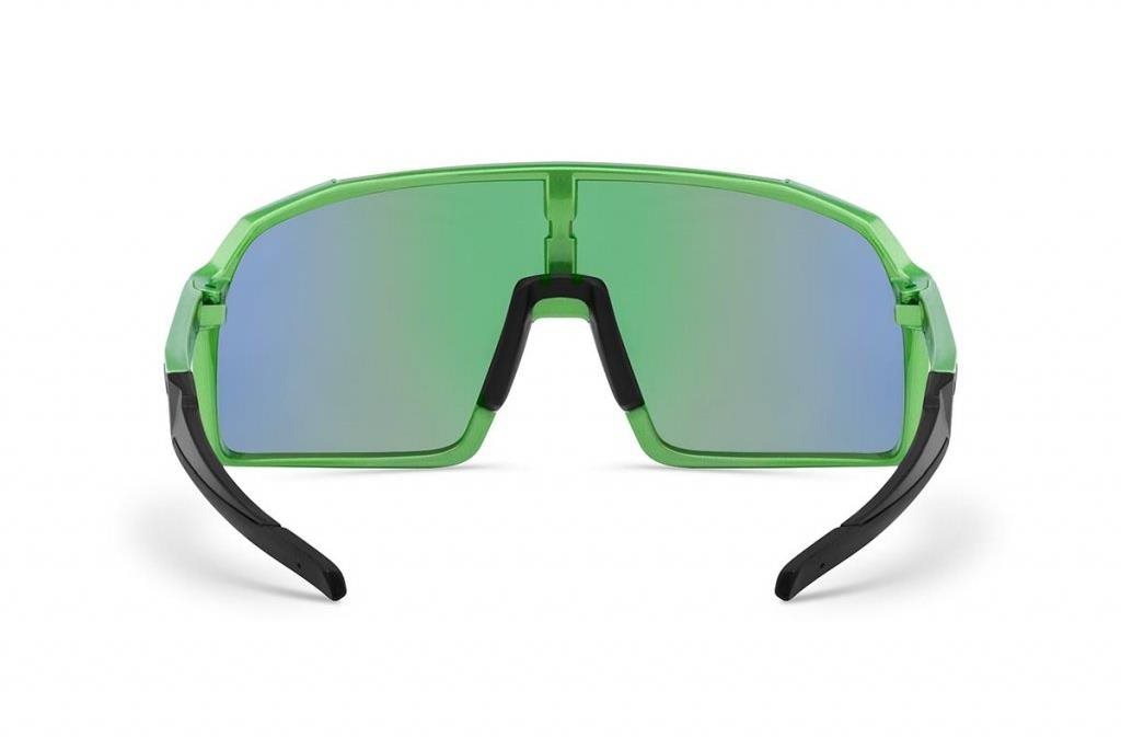 VIF One ALL Green Mamba Photochromic