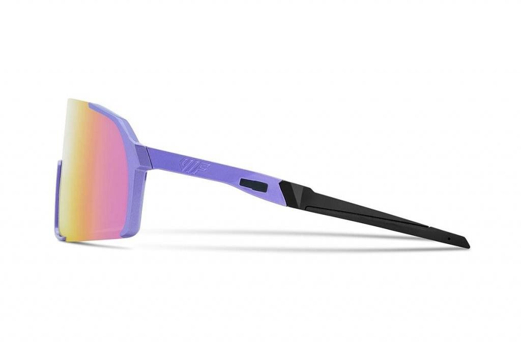 VIF One ALL Purple Photochromic