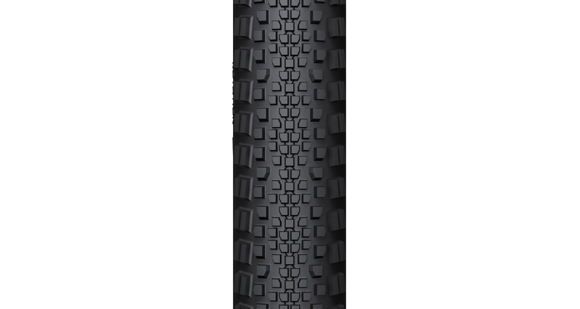 WTB Riddler 700x37 TCS Light