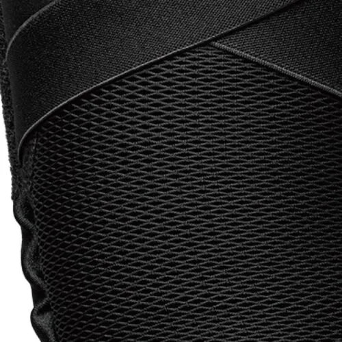 Knee brace ZAMST ZK-Protect Knee M