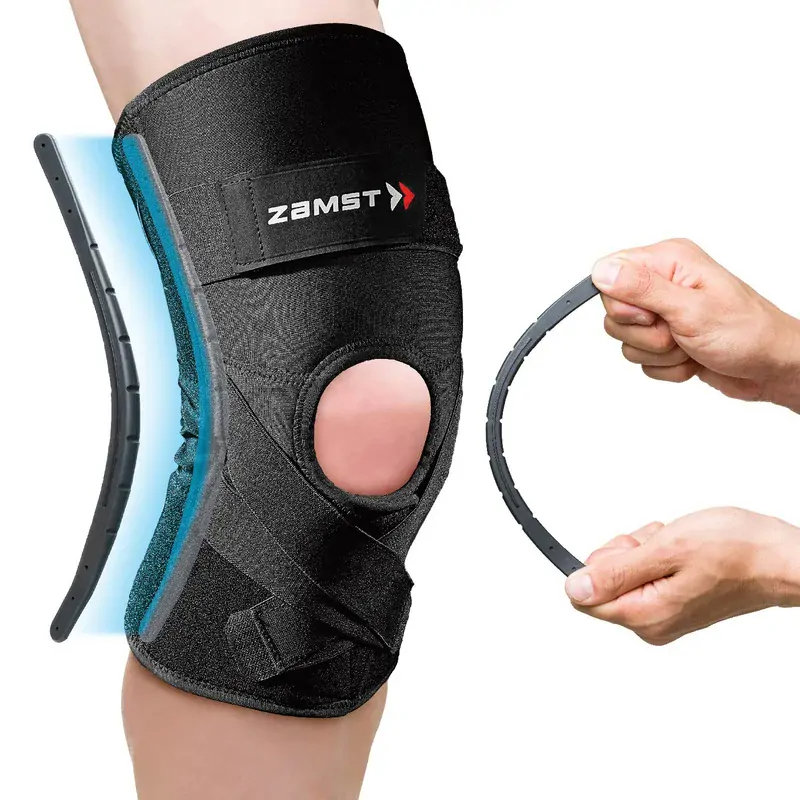 Knee brace ZAMST ZK-Protect Knee M