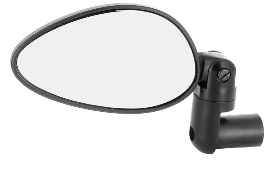 Bicycle mirror Zefal Cyclops mirror