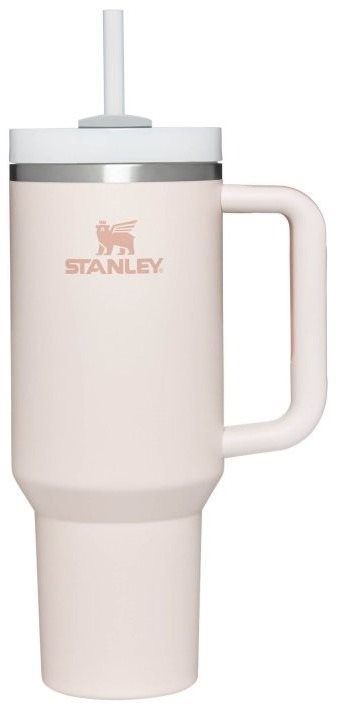 Termoska STANLEY Quencher H2.O FlowState Tumbler