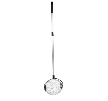 Strend Pro OD-50206 is made of stainless steel