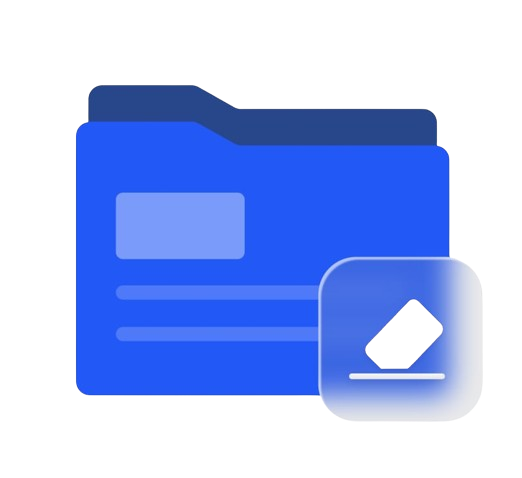 AOMEI Partition Assistant Professional