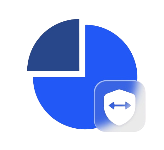 AOMEI Partition Assistant Professional