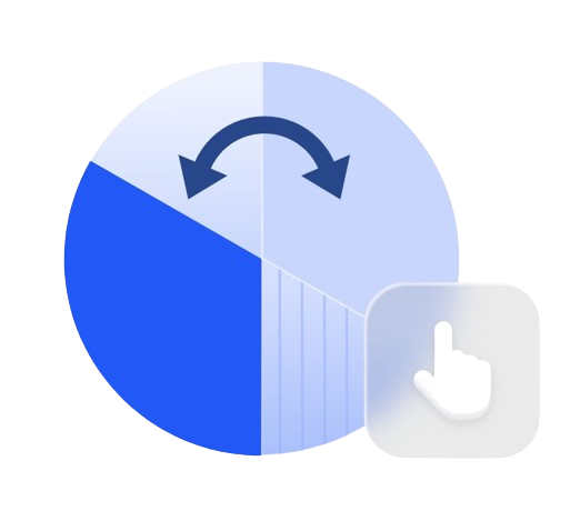 AOMEI Partition Assistant Professional
