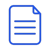 AOMEI MyRecover Professional