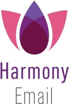 Check Point Harmony Email and Collaboration Protect