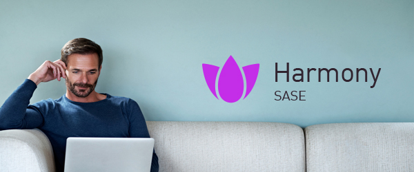Check Point Harmony Email and Collaboration Protect