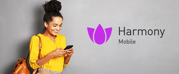 Check Point Harmony Email and Collaboration Protect