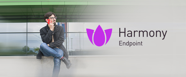 Check Point Harmony Email and Collaboration Protect