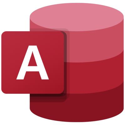 Office software Microsoft Access LTSC 2024, EDU - schools only (electronic licence)