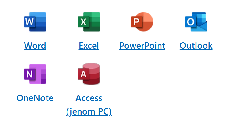 Office software Microsoft Office LTSC Professional Plus 2024 EDU - schools only (electronic licence)