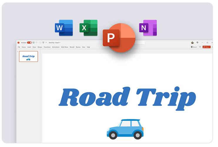 Microsoft Office Software LTSC Professional Plus 2024 Charity