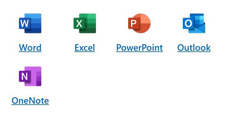 Microsoft Office LTSC Standard for Mac 2024, EDU - schools only (electronic licence)